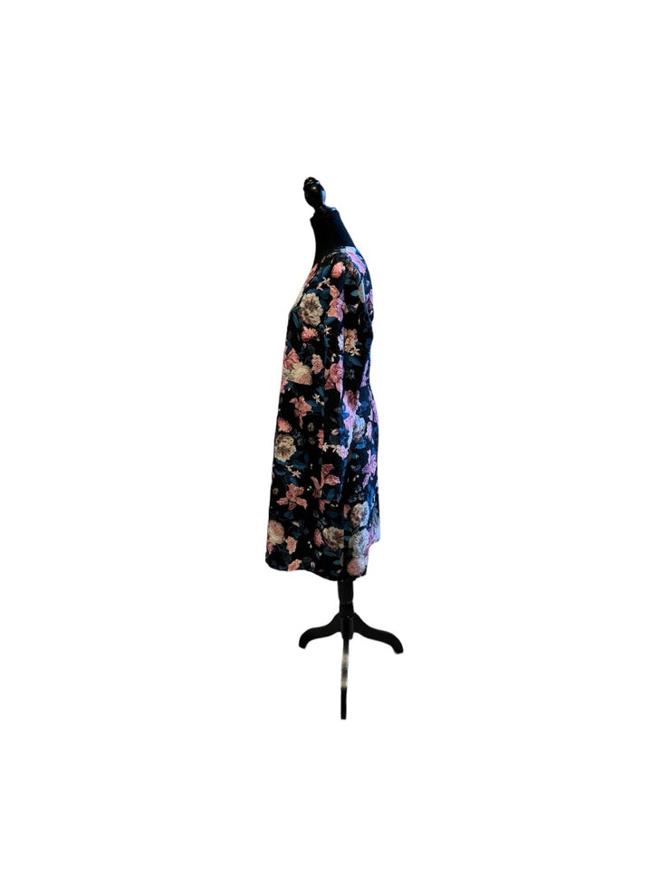 Robes multi ERDEM