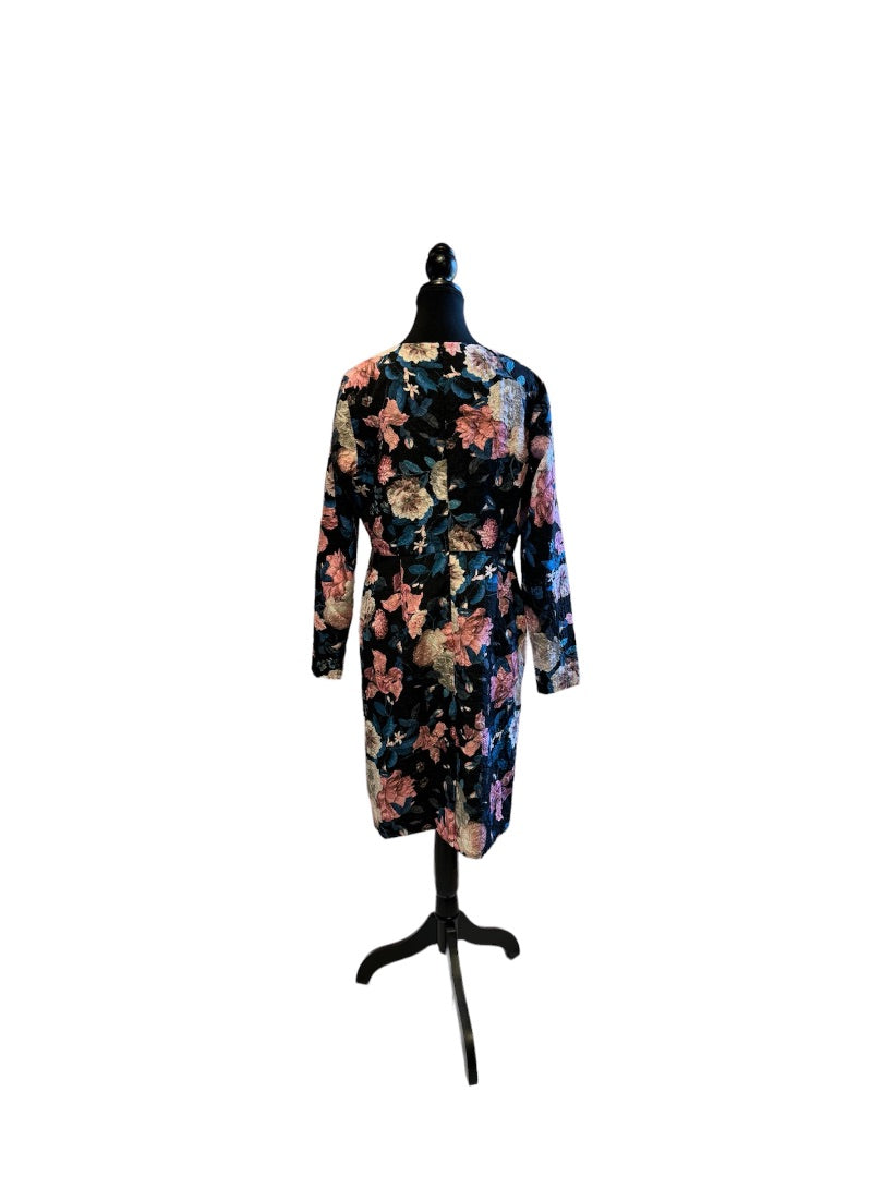 Robes multi ERDEM