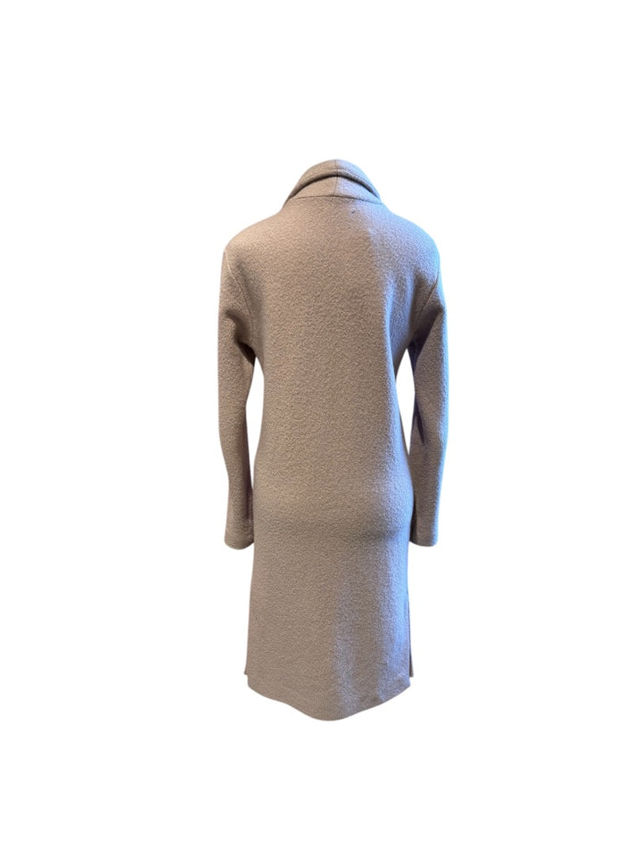 Manteau Rose WILFRED, XXS