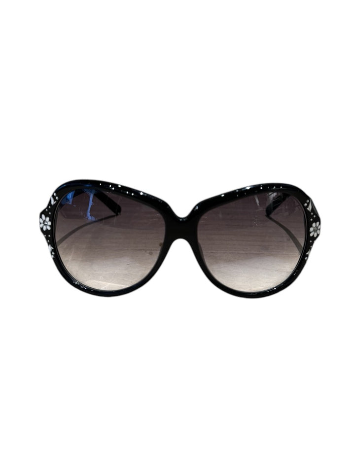 FENDI Lunettes de Soleil