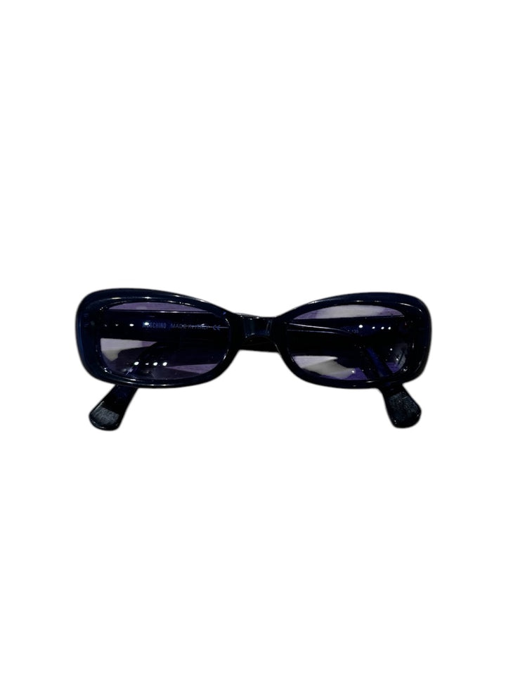 MOSCHINO Lunettes de Soleil