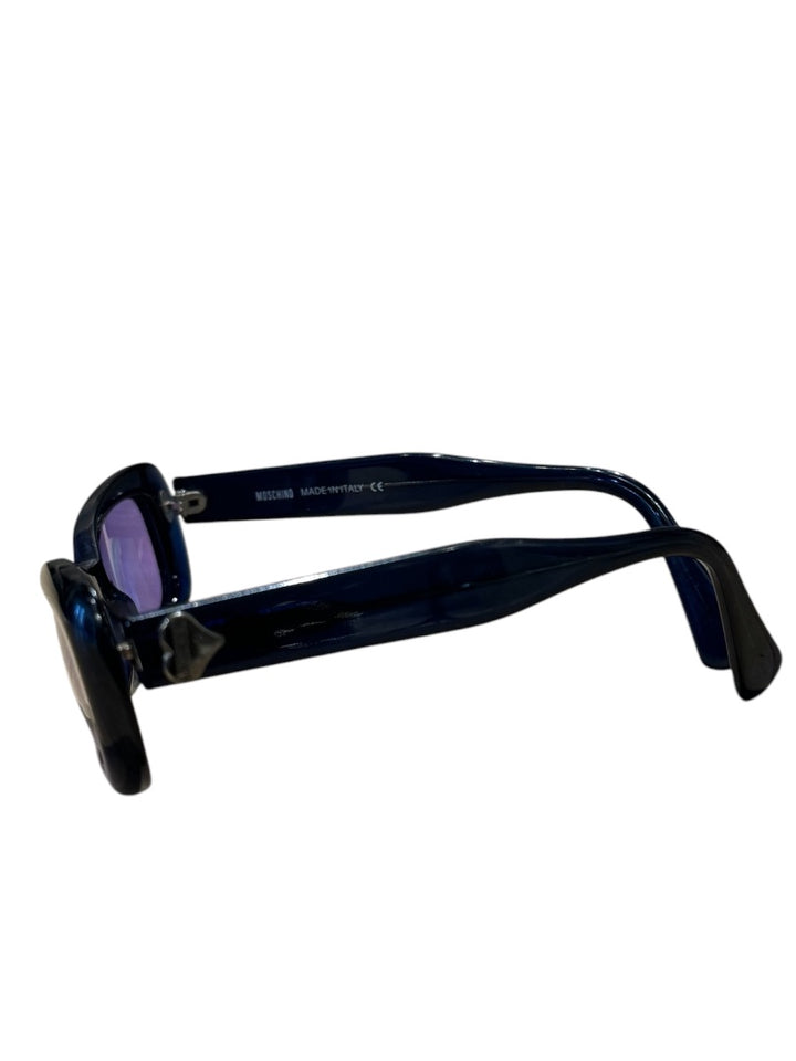 MOSCHINO Lunettes de Soleil
