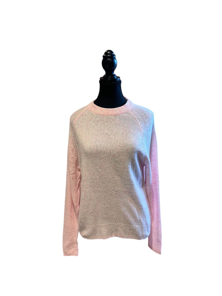 Rose  Tricots, Tres Petit