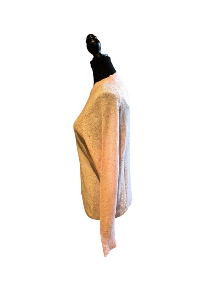 Rose  Tricots, Tres Petit