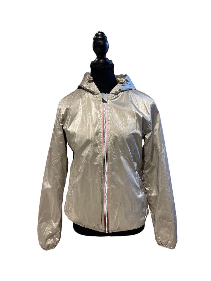 Ou LAURA JO PARIS Manteau, Petit