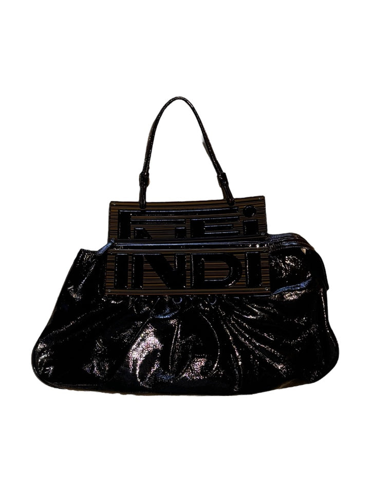 FENDI Sacs