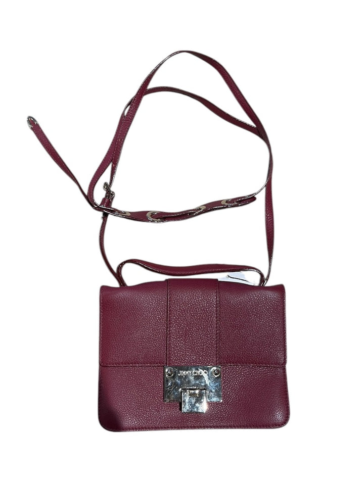 JIMMY CHOO Sacs