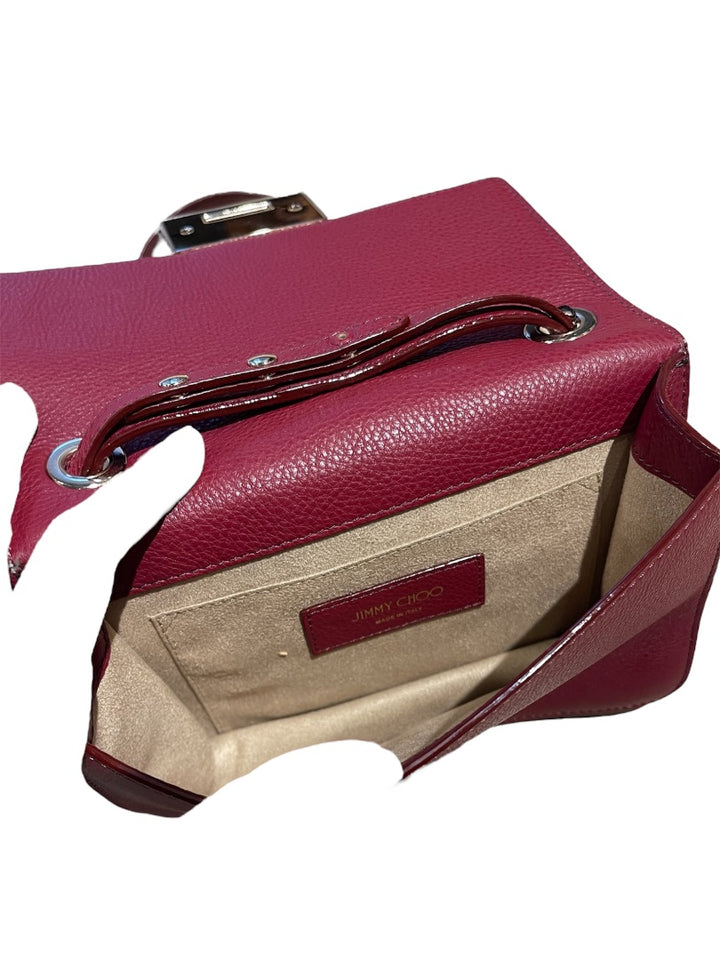 JIMMY CHOO Sacs