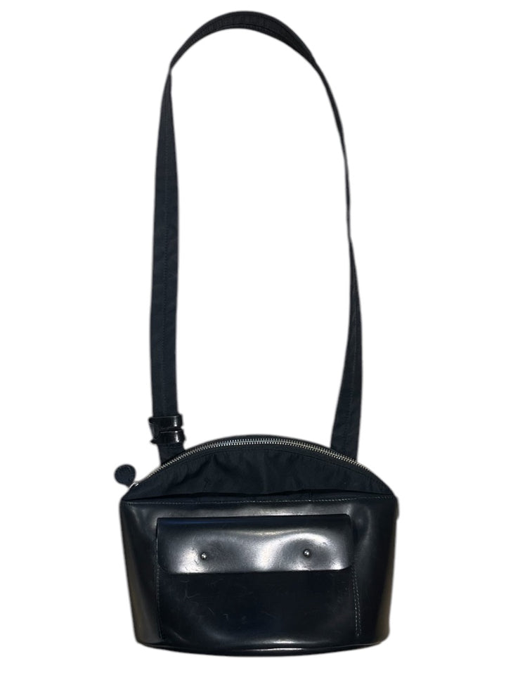 Noir JEAN PAUL GAULTIER Sacs