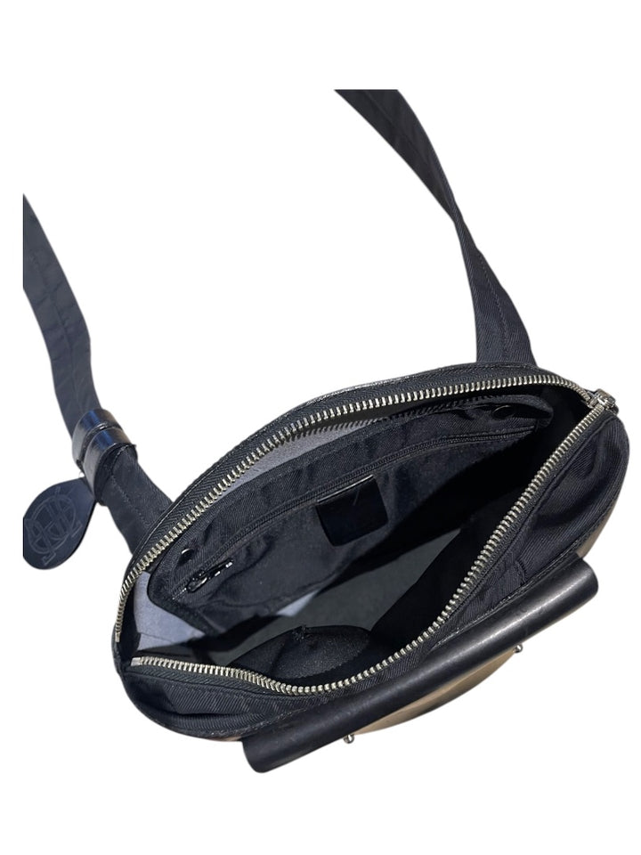 Noir JEAN PAUL GAULTIER Sacs