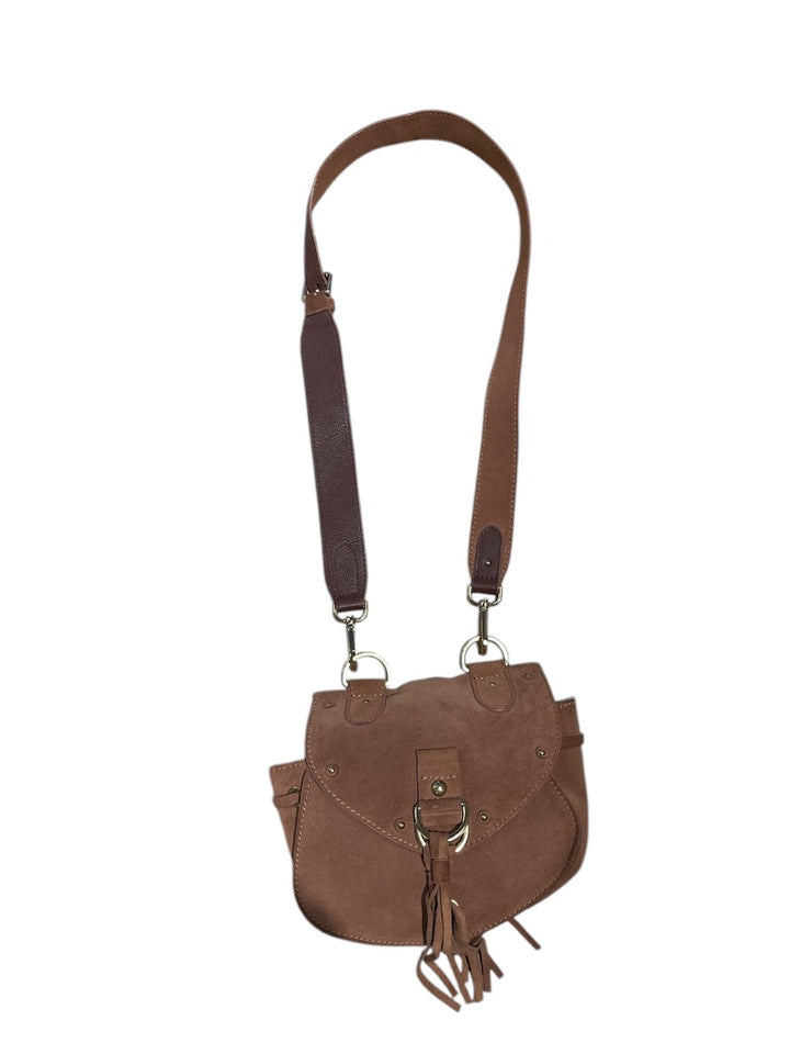 Brun SEE BY CHLOE Sacs