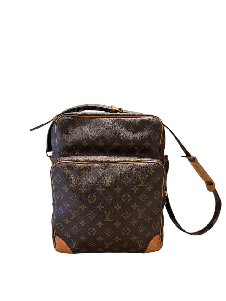 MONOGRAMME  Sacs, TRAVEL BAG