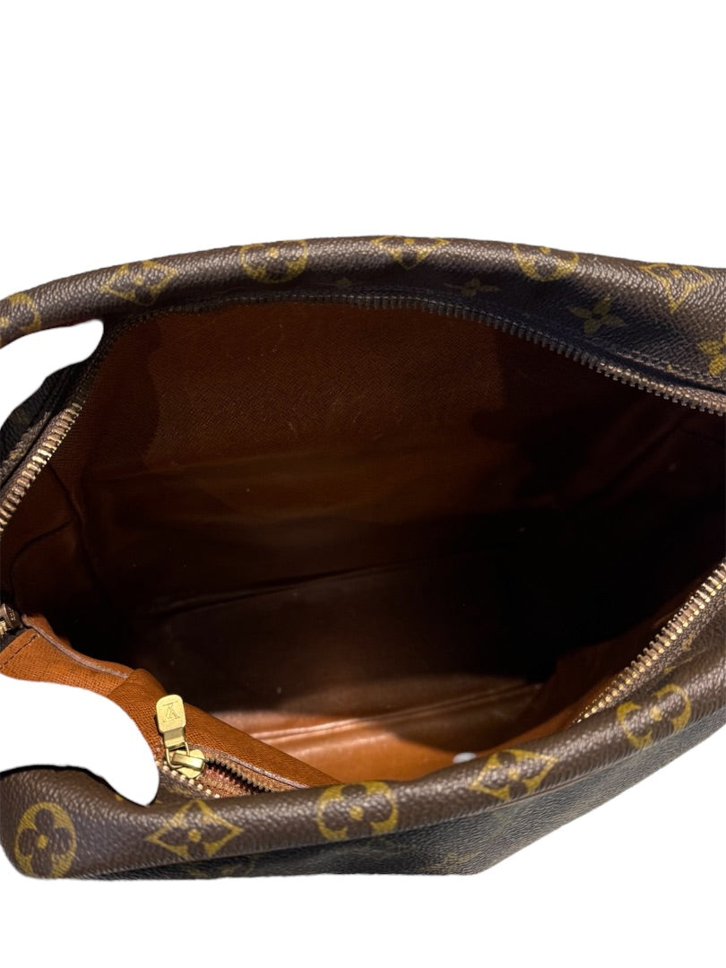 MONOGRAMME  Sacs, TRAVEL BAG