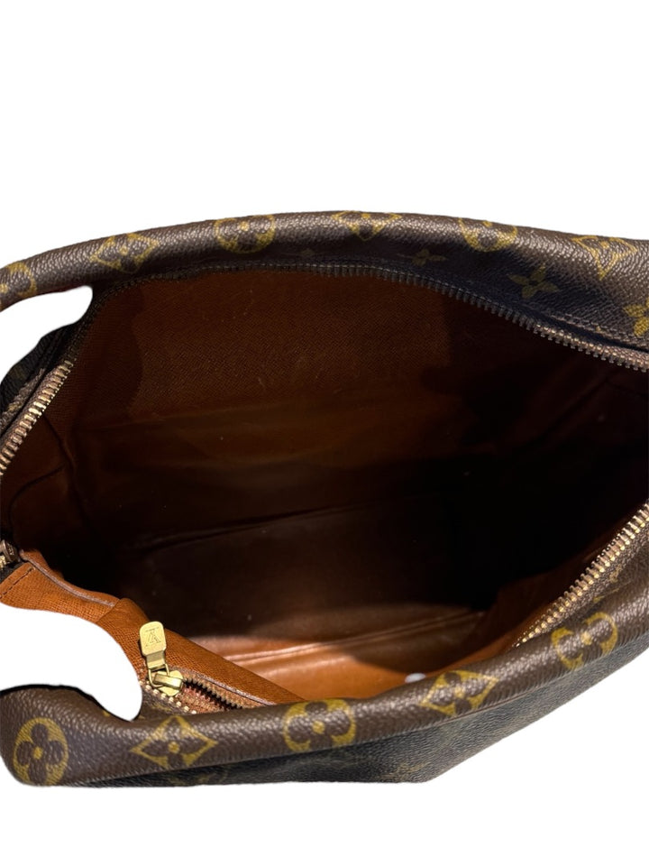MONOGRAMME  Sacs, TRAVEL BAG