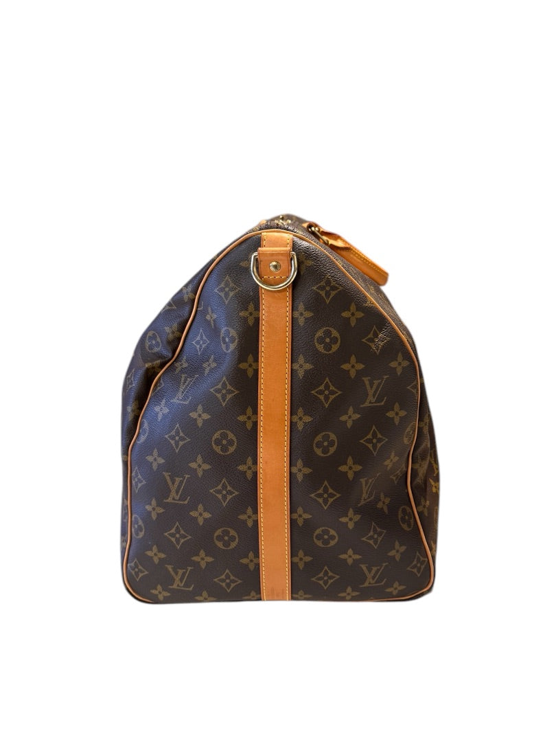 MONOGRAMME  , TRAVEL CARRY ALL