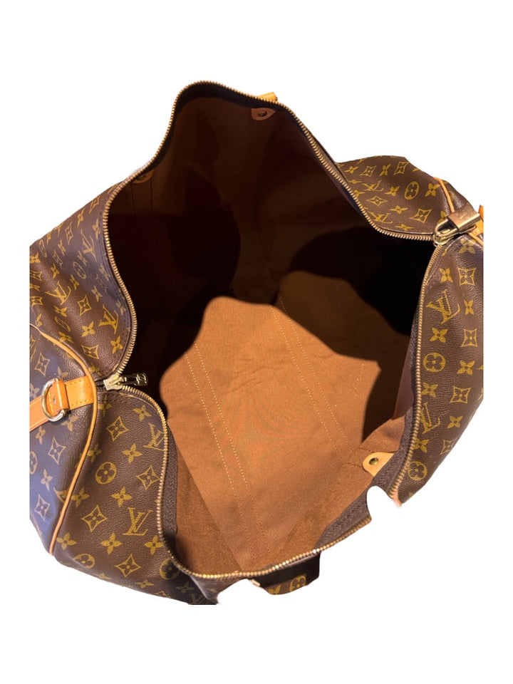 MONOGRAMME  , TRAVEL CARRY ALL