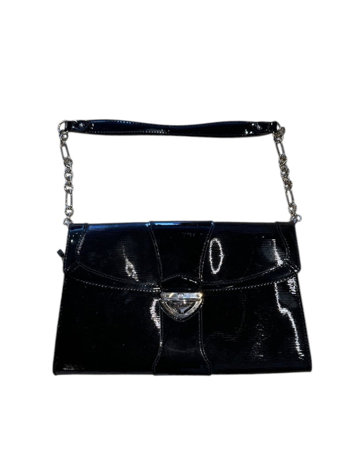 Noir LOUIS VUITTON Sacs