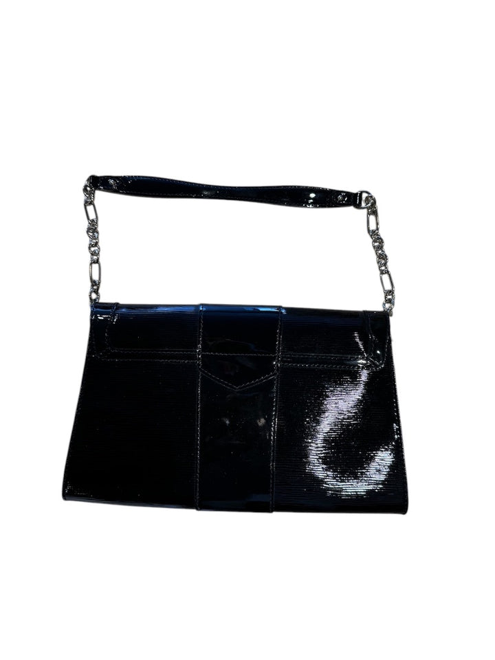 Noir LOUIS VUITTON Sacs