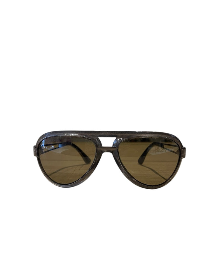 TOD'S Lunettes de Soleil