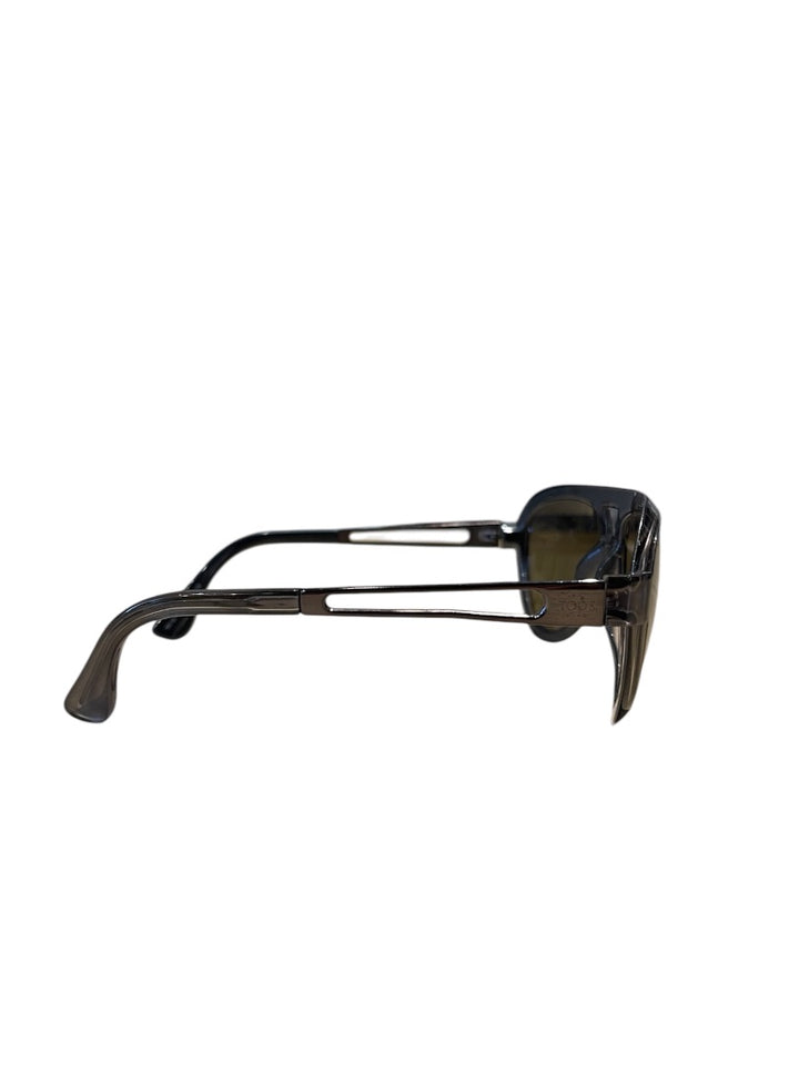 TOD'S Lunettes de Soleil