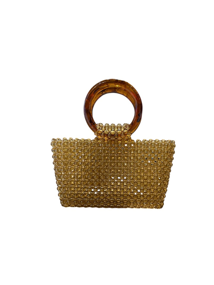 Tortoise et Or 8 OTHER REASONS Sacs