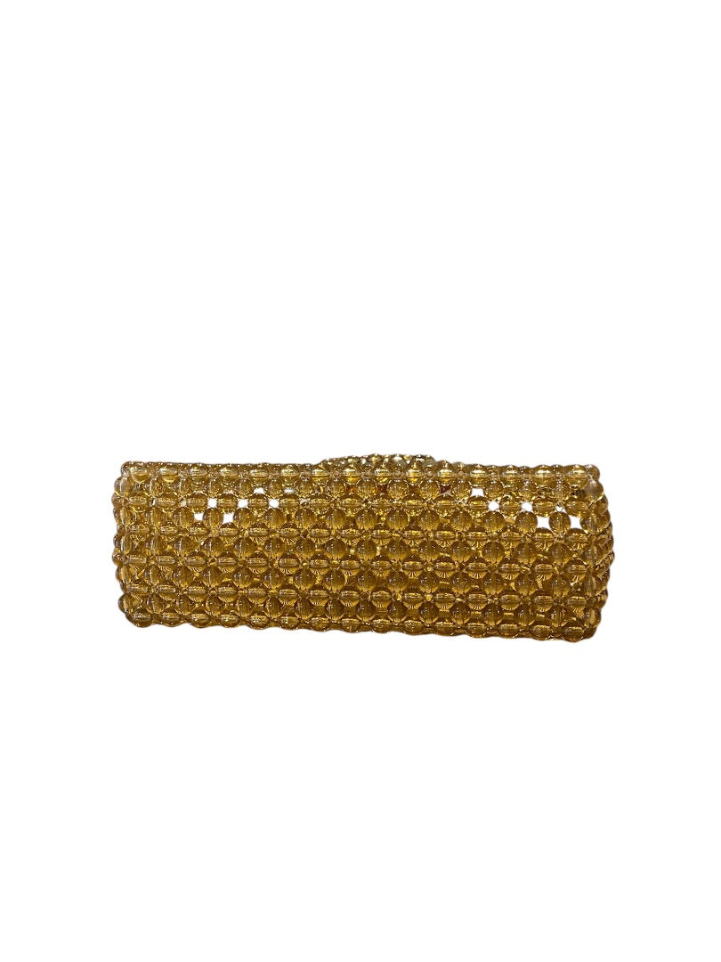 Tortoise et Or 8 OTHER REASONS Sacs