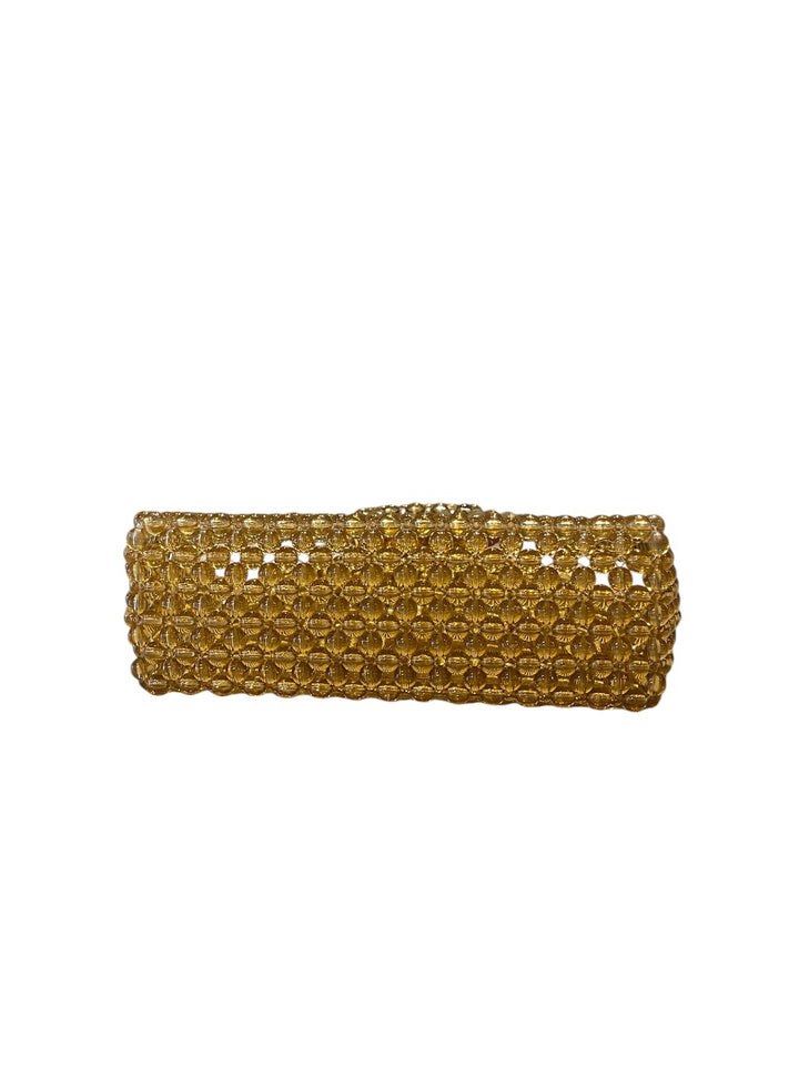 Tortoise et Or 8 OTHER REASONS Sacs