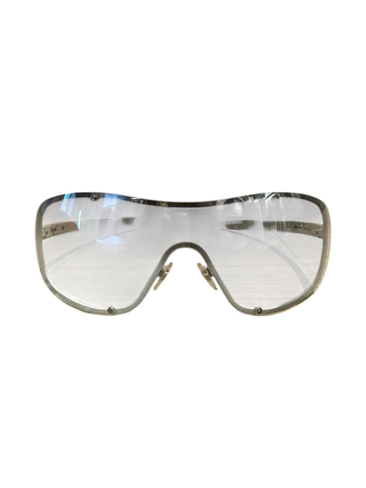 CLEAR CHANEL Lunettes de Soleil