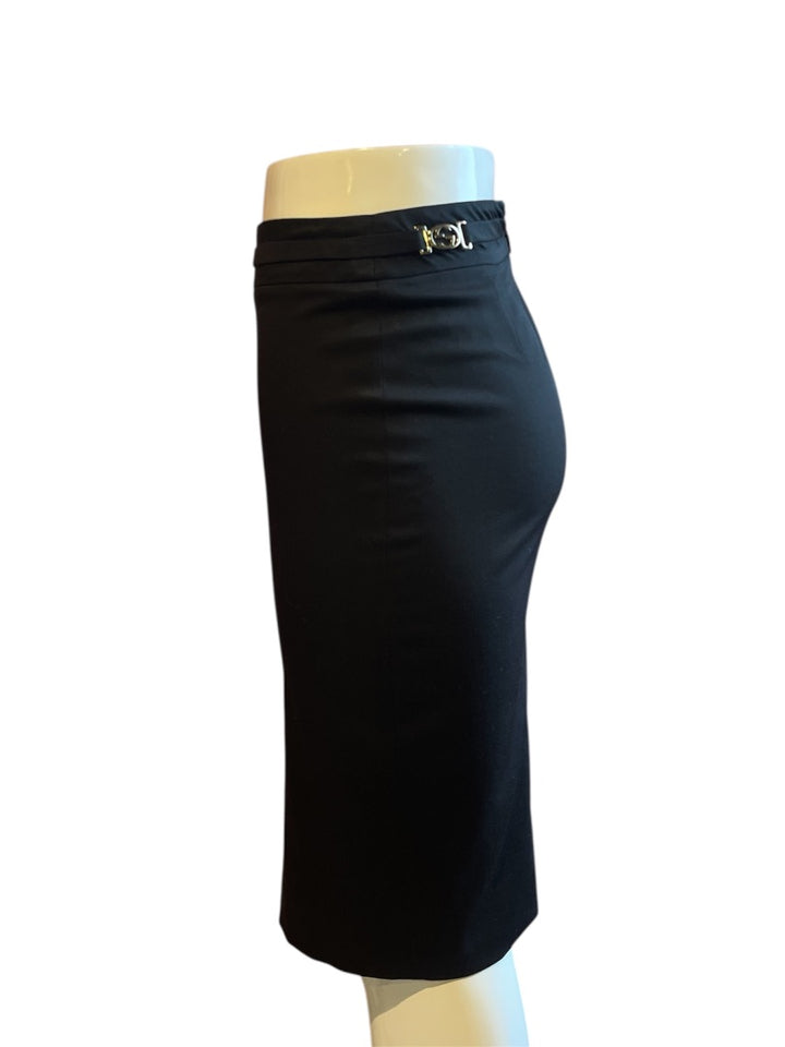 GUCCI Jupes, 38