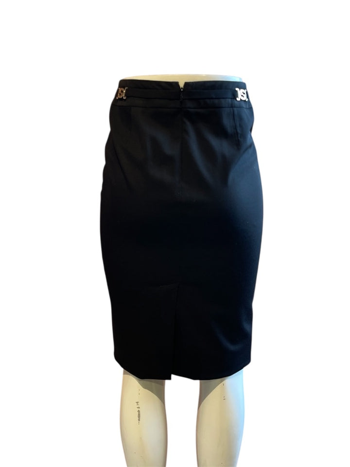 GUCCI Jupes, 38