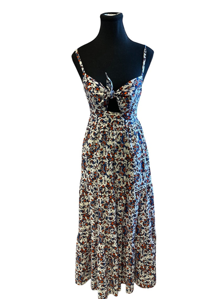 Multi XiRENA Robes, Tres Petit