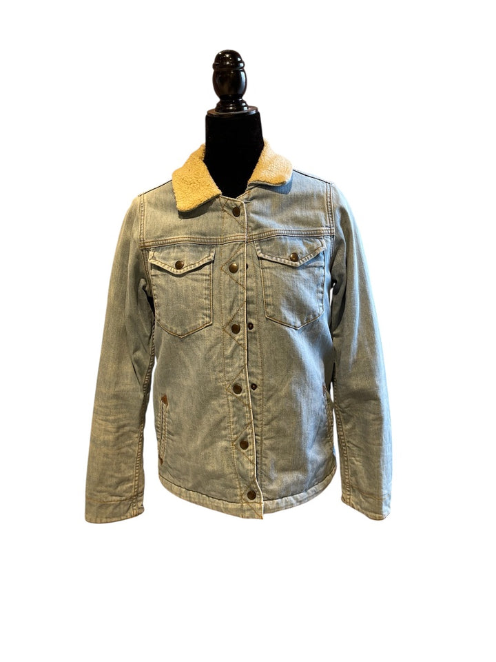 SANDRO PARIS jackets, 2/Tres Petit