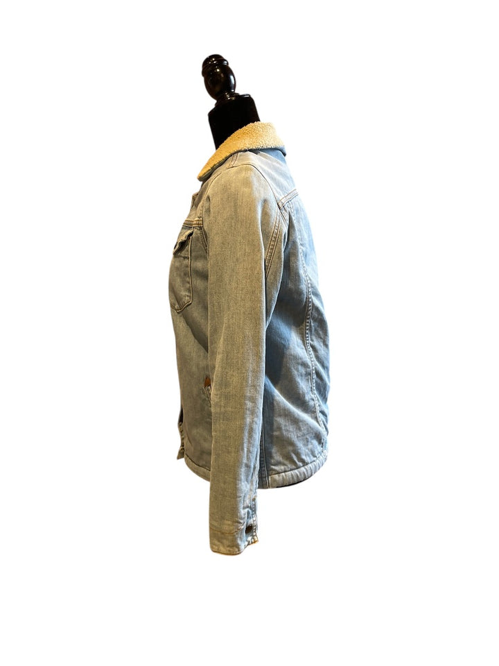 SANDRO PARIS jackets, 2/Tres Petit