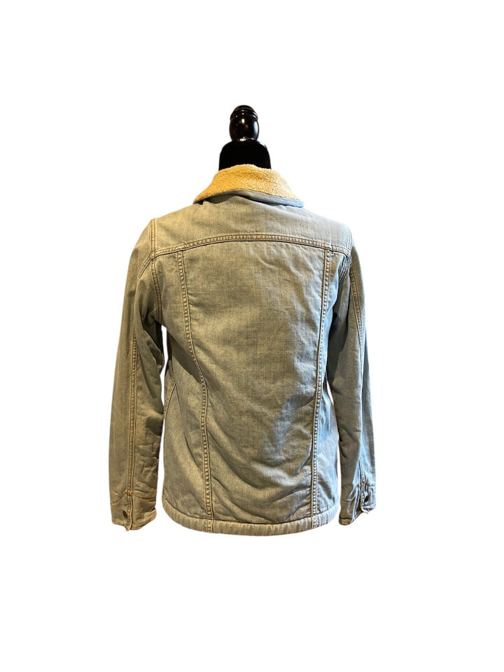 SANDRO PARIS jackets, 2/Tres Petit