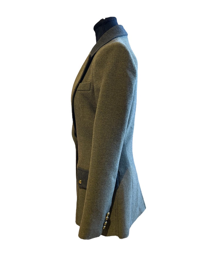SMYTHE Blazer, 2