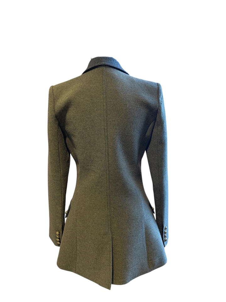SMYTHE Blazer, 2