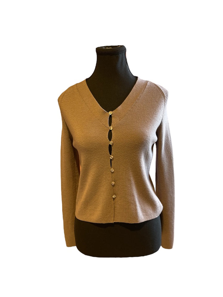 Mauve LAFAYETTE 148 NEW YORK Tricots, Petit