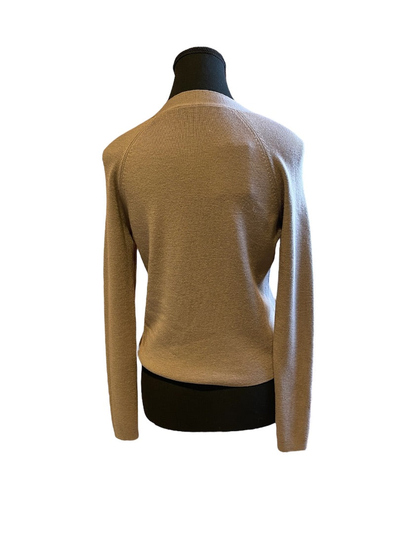 Mauve LAFAYETTE 148 NEW YORK Tricots, Petit