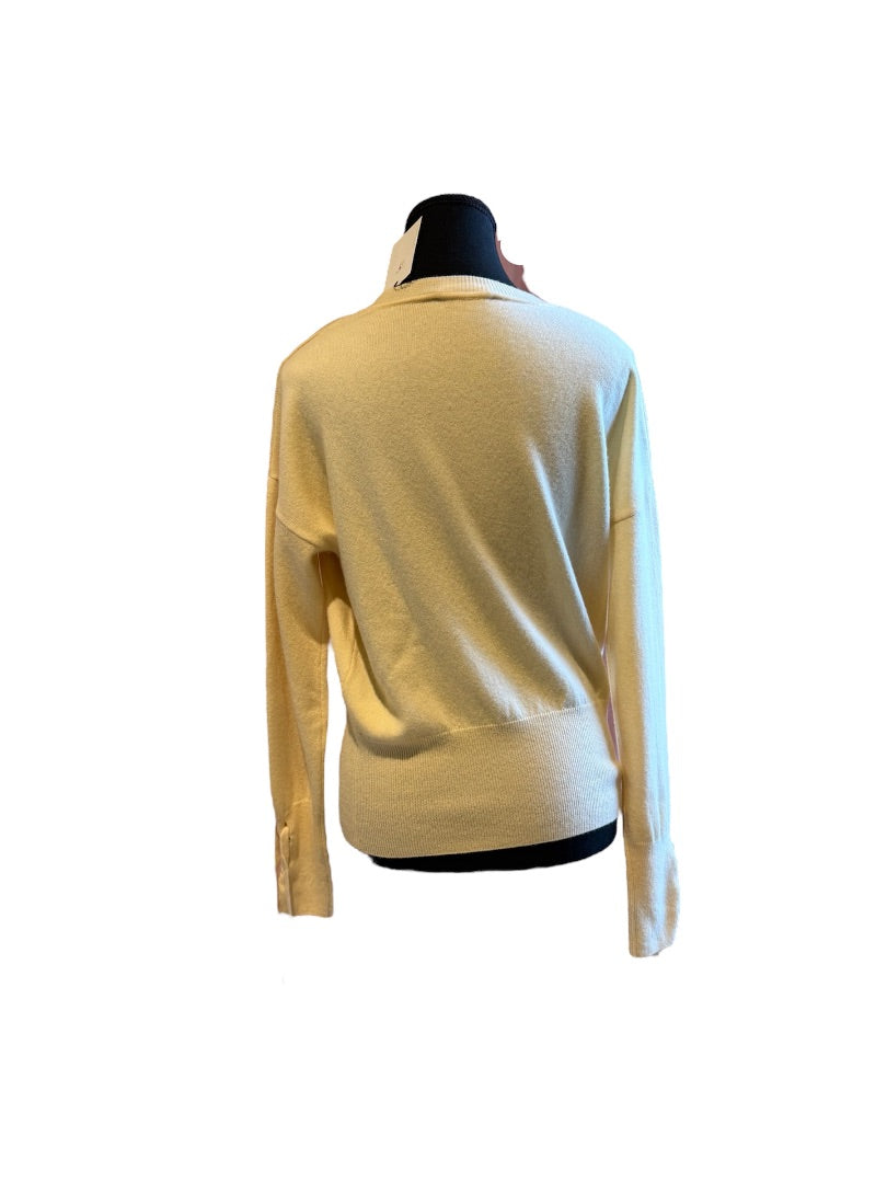 Creme SANDRO PARIS Tricots, Petit