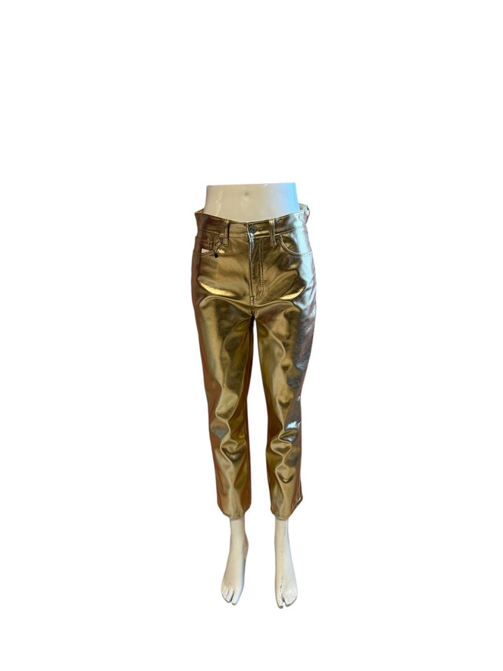 Or GAP Pantalons, 29