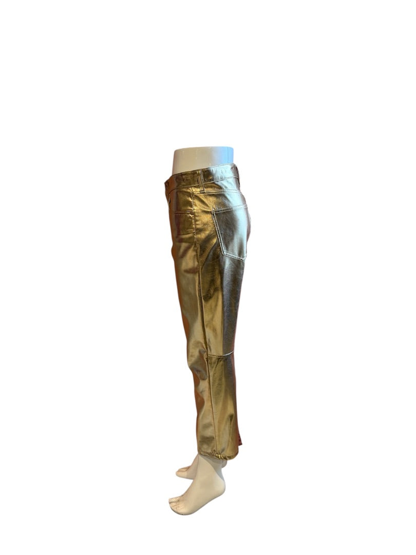 Or GAP Pantalons, 29