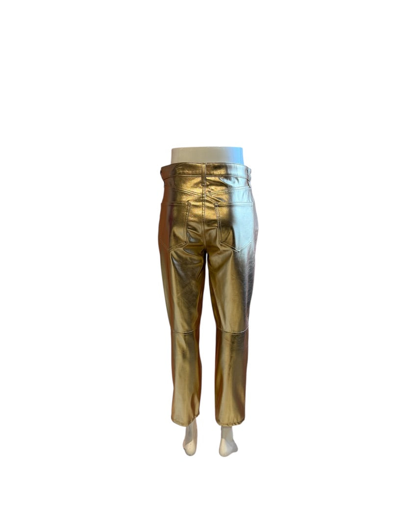 Or GAP Pantalons, 29