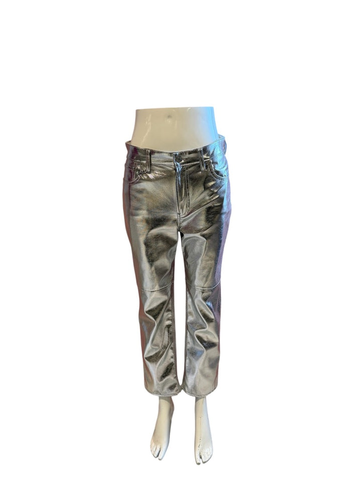 Argent GAP Pantalons, 29