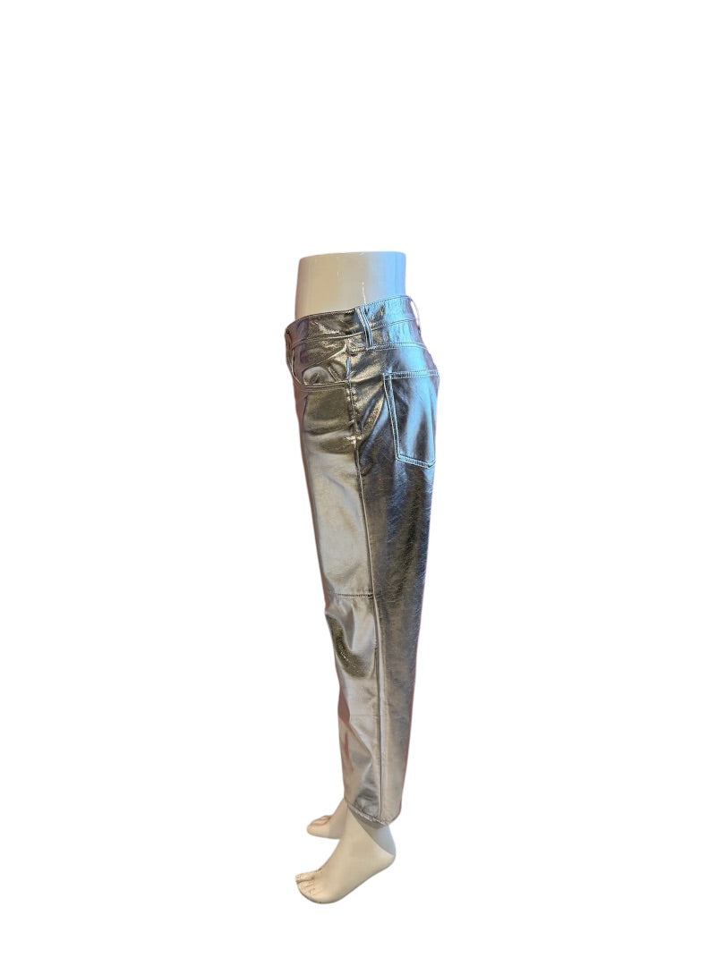 Argent GAP Pantalons, 29