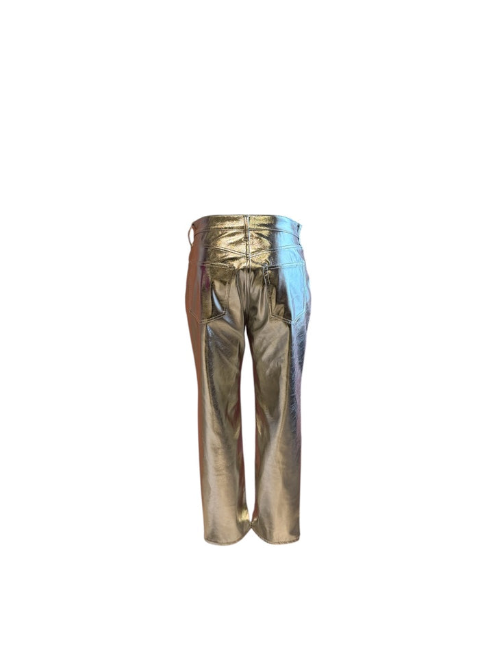 Argent GAP Pantalons, 29