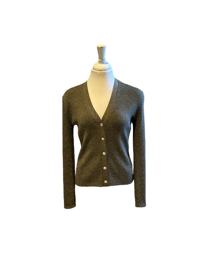 Or RAILS Tricots, Petit