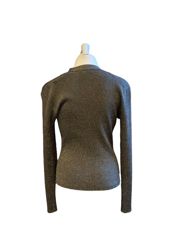 Or RAILS Tricots, Petit