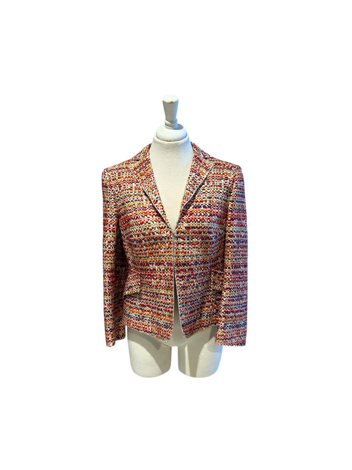 Multi AKRIS PUNTO Blazer, Petit