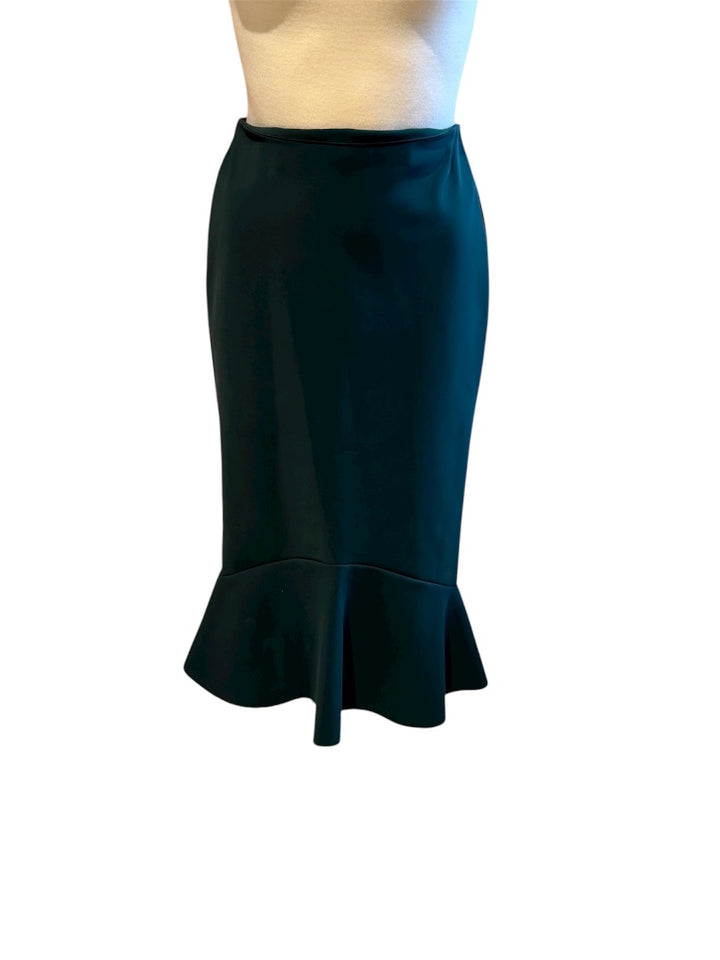 Vert GRETA CONSTANTINE Jupes, 6