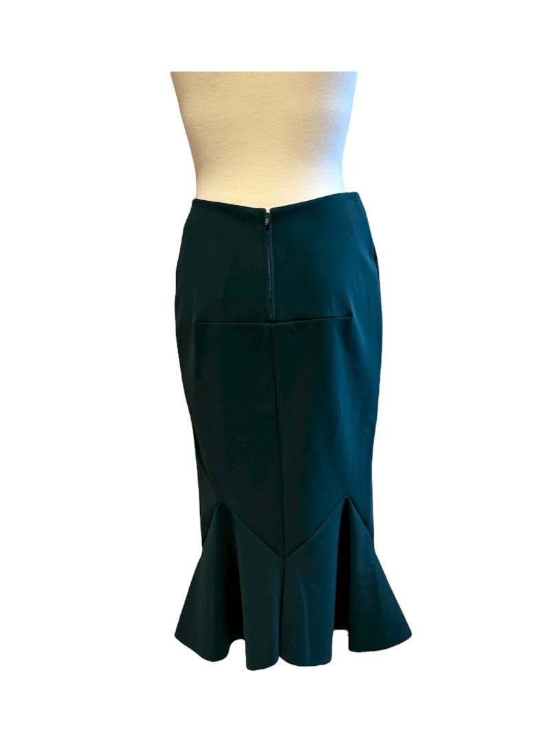 Vert GRETA CONSTANTINE Jupes, 6